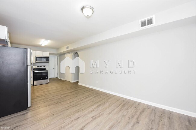 Building Photo - 3 br, 1 bath House - 143 Sleepy Hollow Rd