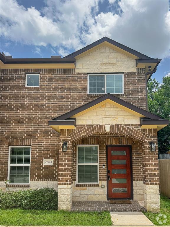 Building Photo - 4938 Bataan Rd