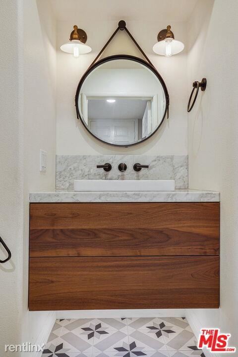 Building Photo - 2 br, 2 bath Condo - 1345 Wellesley Ave Apt 5