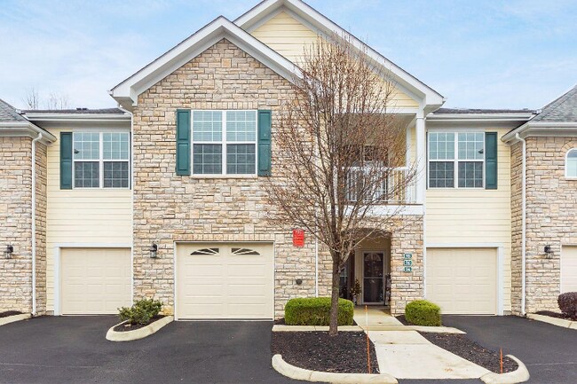 Building Photo - 98 Lakes at Cheshire Dr
