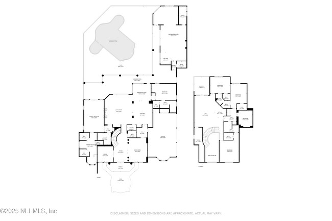 Foto del edificio - 2061 Crown Dr
