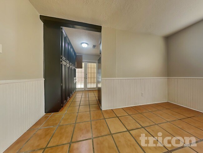 Foto del edificio - 4422 Monteith Dr