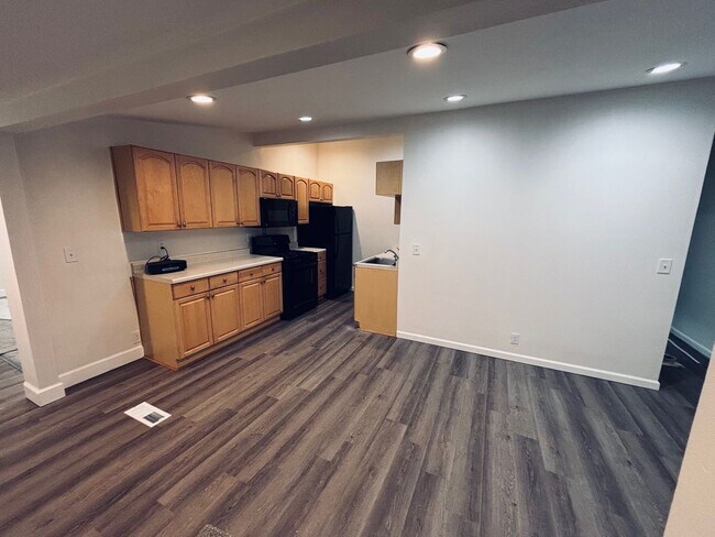 Foto del edificio - Charming 4 bedroom 2 bath home- West Linn, OR