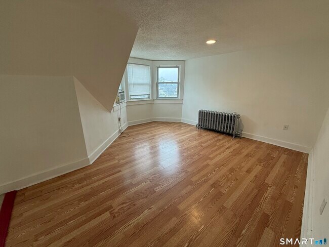 Foto del edificio - 58 Kellogg St