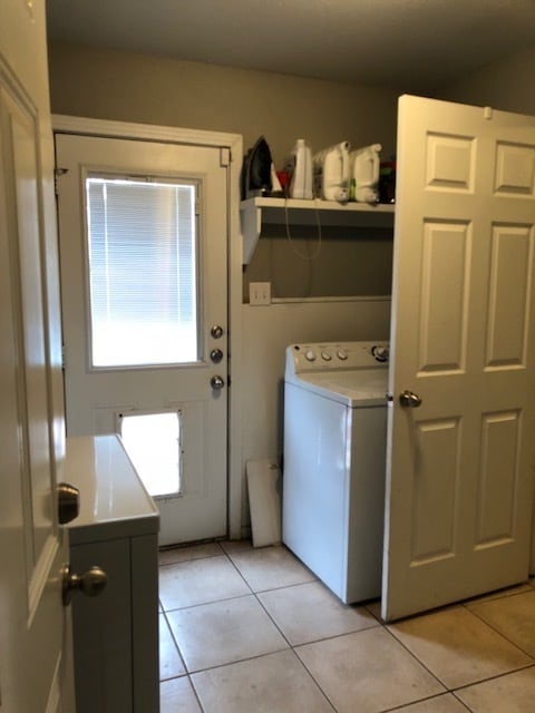 Building Photo - 3804 23rd St