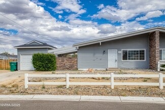 Building Photo - 12002 Himalaya St