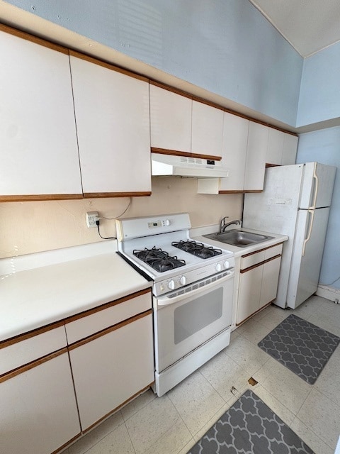 Building Photo - 324 Chestnut Hill Ave