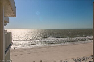 Building Photo - 3443 Gulf Shore Blvd N