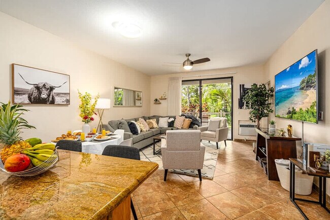 Building Photo - 155 Wailea Ike Pl