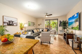 Building Photo - 155 Wailea Ike Pl