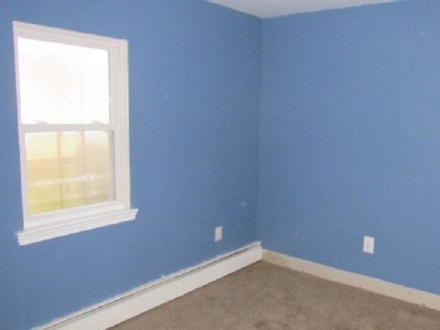 Building Photo - 3 bedroom in Westville NJ 08093