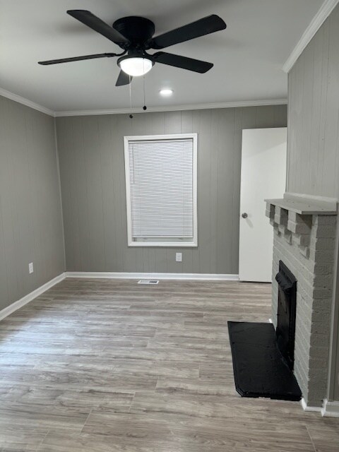 Foto del edificio - 505 E Washington Ave