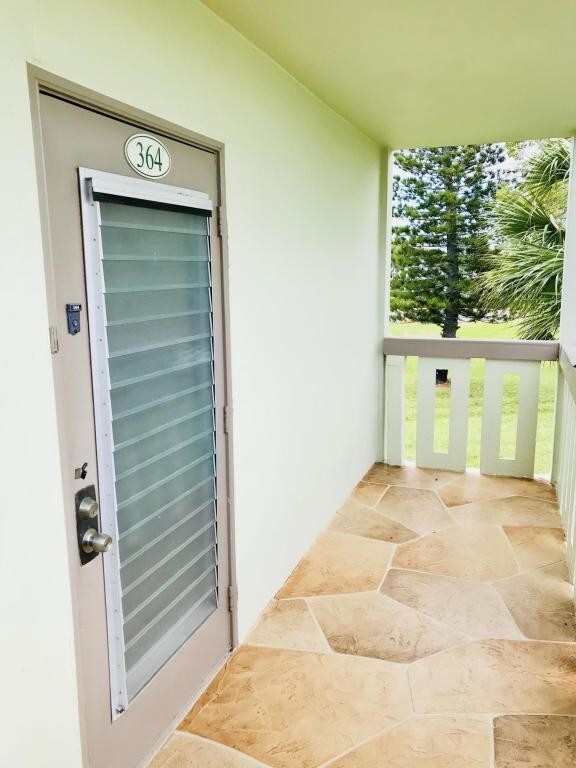 364 Dorset I 364 Rentals - Boca Raton, FL | Apartments.com 364 Dorset I 364 Rentals - Boca Raton, FL | Apartments.com