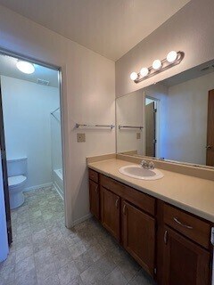 Foto del edificio - 1308 Dakota Dr