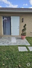 Building Photo - 8310 NW 47th St