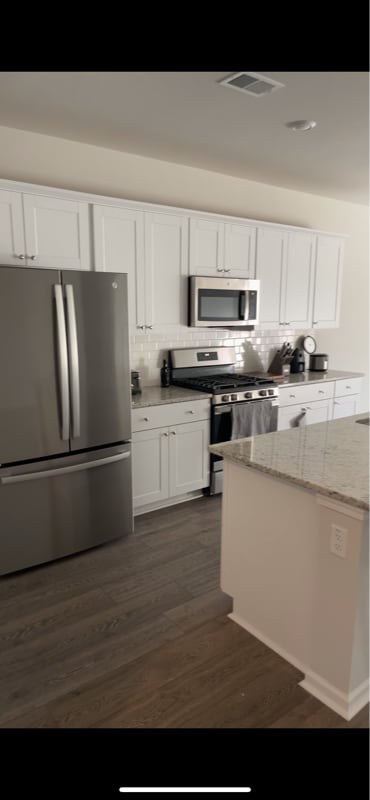 Building Photo - 145 Paddle Boat Wy