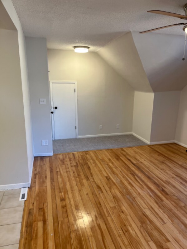 Foto del edificio - 4230 S 39th Ave