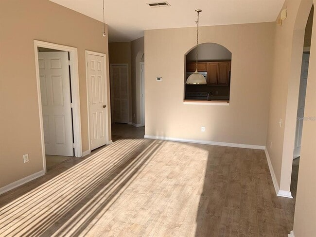 Building Photo - 583 Brantley Terrace Way