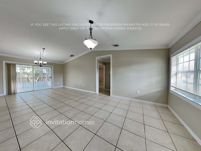 Foto del edificio - 21242 SW 125th Path