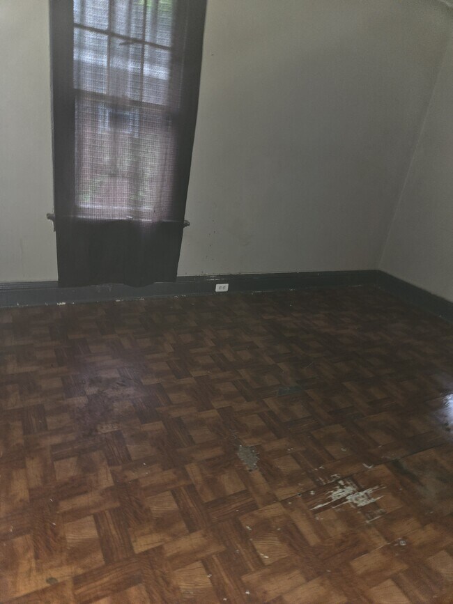 Foto del edificio - 4335 Darby St
