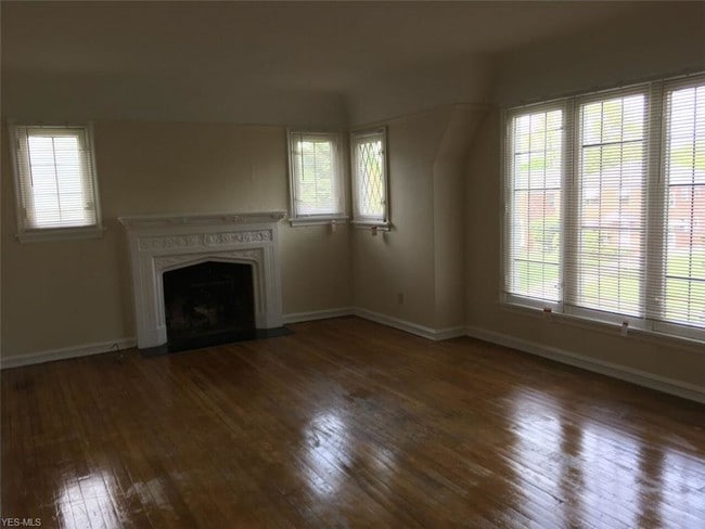 Building Photo - 3550 Daleford Rd