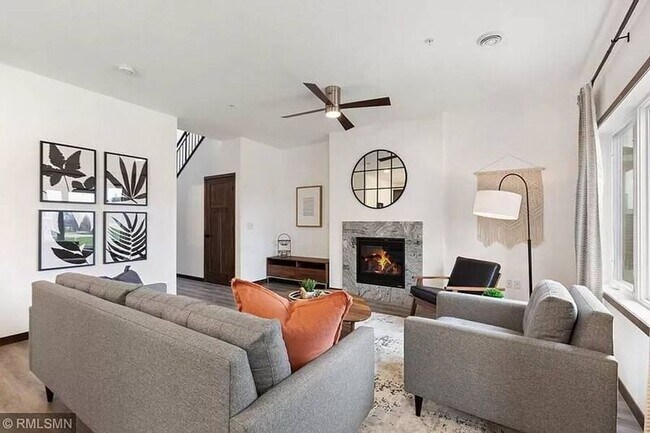 Foto del edificio - 22128 Brenly Wy