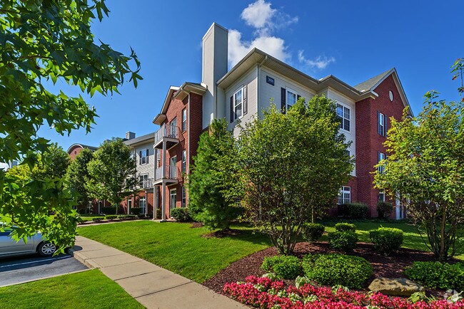apartments of morgantown indiana homes for rent near el school gibsonia apartments of morgantown indiana homes for rent near el school gibsonia