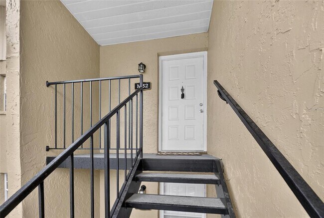Foto del edificio - 3812 N Oak Dr
