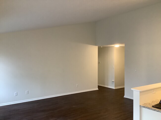 Building Photo - 5668 Appaloosa Circle