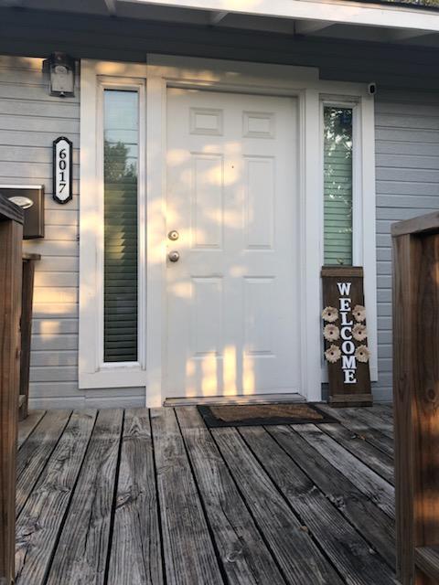 Foto principal - 6017 Sheridan Ave
