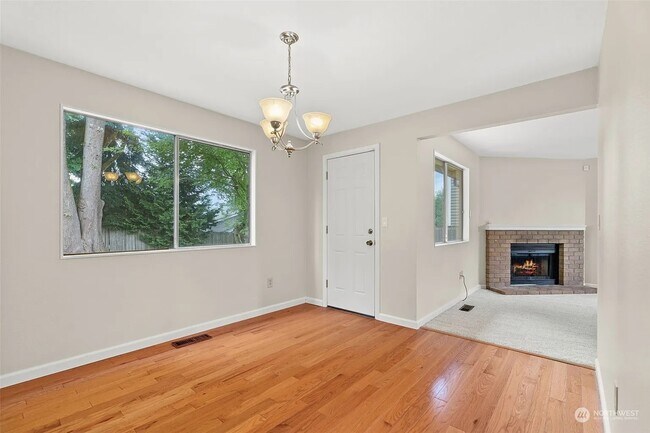 Foto del edificio - 13622 134th Ct NE