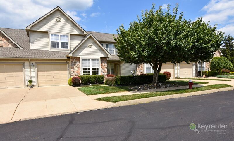 Foto principal - 1616 Saratoga Ct