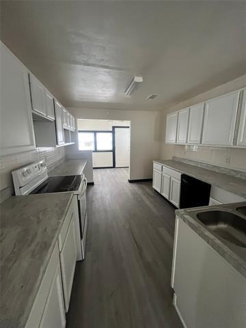 Foto del edificio - 1249 Buccaneer Dr