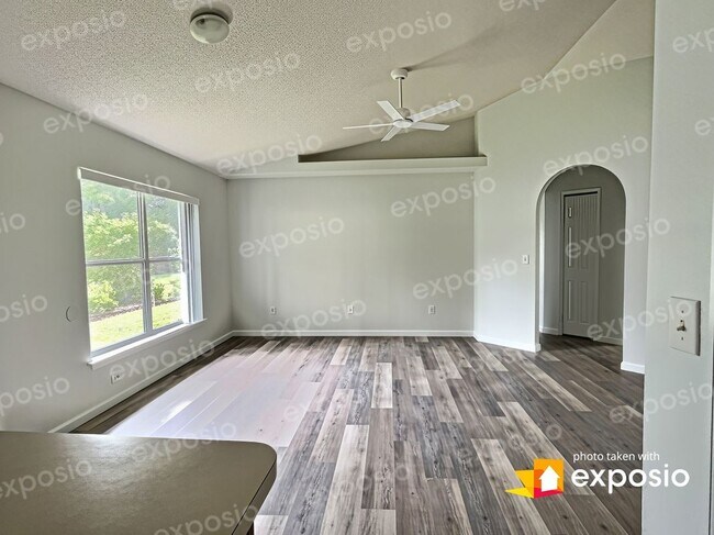 Building Photo - 1414 Alborg Ct