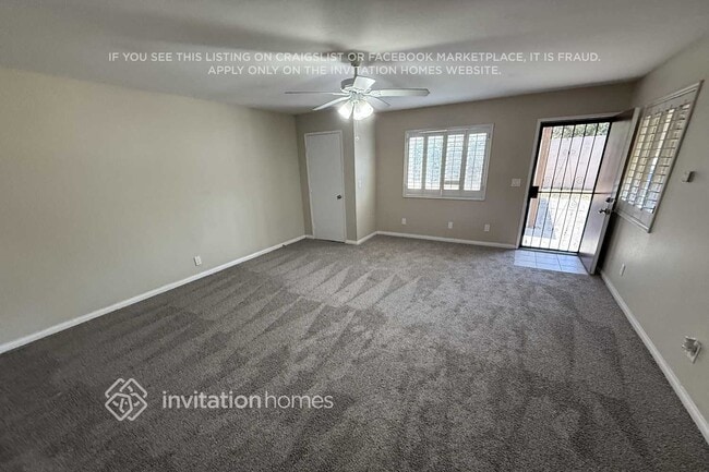 Building Photo - 3454 W 76th St