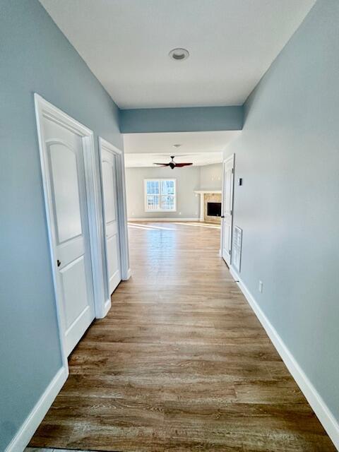 Building Photo - 1013 Squirrel Nest Ln