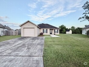 Building Photo - 15390 Eaglestone Dr