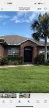 Building Photo - 3974 Kiawa Dr