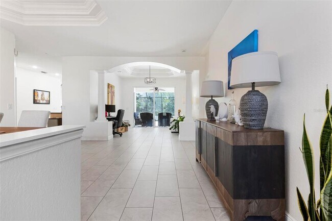 Foto del edificio - 404 Golden Harbour Trail