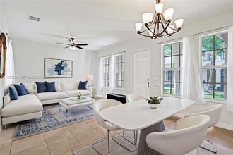 Building Photo - 8335 NW 8th Terrace