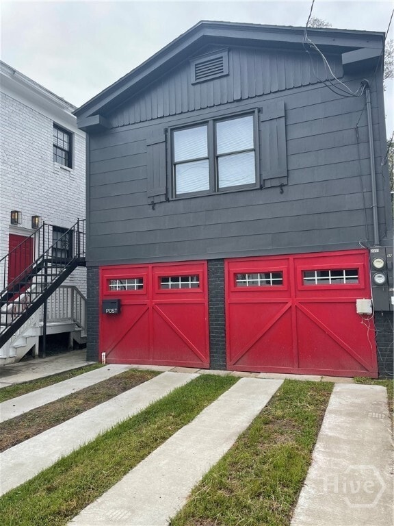 Building Photo - 2311 Atlantic Ave