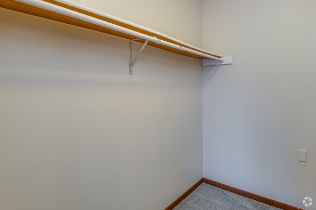 2HAB, 1BA - 960SF - Harbor Ridge Apartments