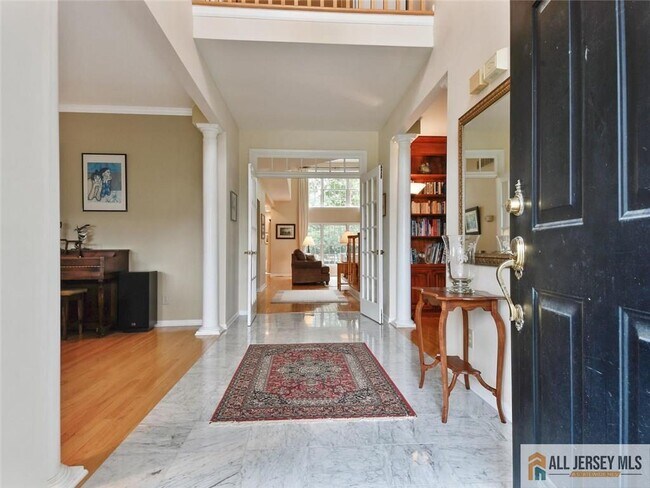 Building Photo - 27 Bodine Dr
