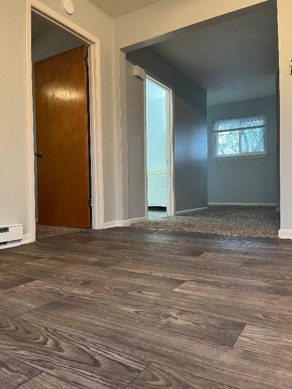 Foto del edificio - 143 Hendricks Blvd