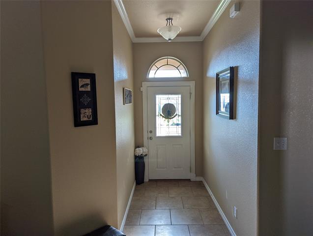 Building Photo - 7025 Clearlake Ct