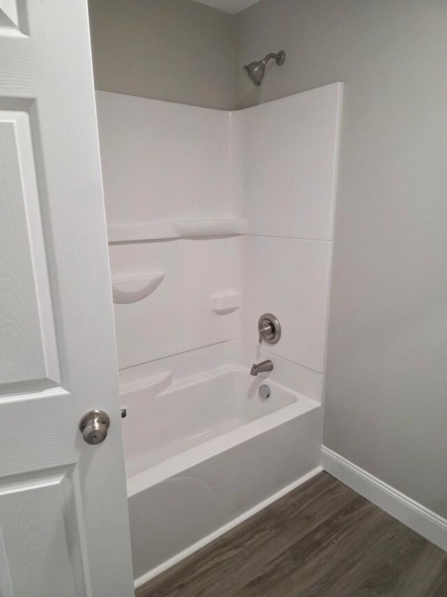 Building Photo - 101 N Locust St