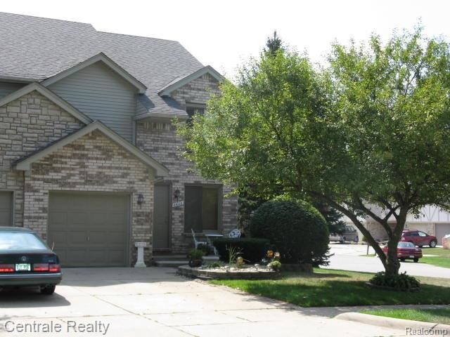 Primary Photo - 8420 Annsbury Dr
