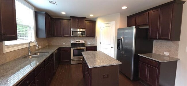 Foto del edificio - 2239 Bender Trail