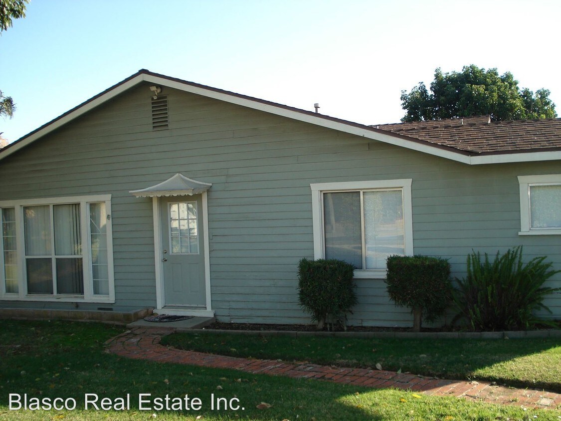 Primary Photo - 2 br, 1 bath House - 7411 Beryl