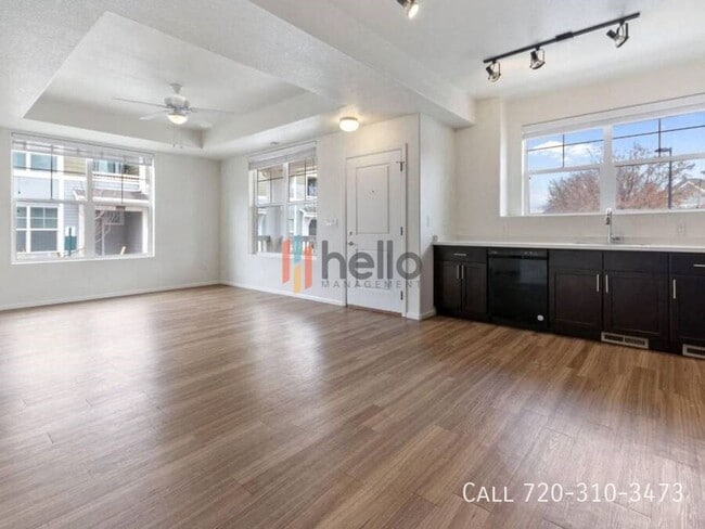 Foto del edificio - 9474 E 109th Dr